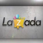 Introducing Lazada.ph | Online Store