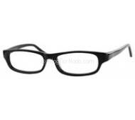 72835s Googles for you!