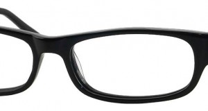 Discount Eyeglasses