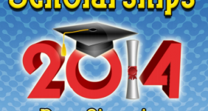 DOST-SEI Undergraduate Scholarship 2014 Application