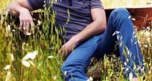 LIAM HEMSWORTH will be in Manila for BENCH!