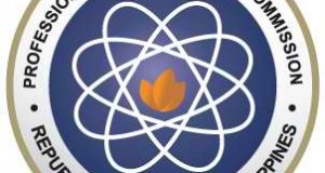 March 2013 Medical Technologist Licensure Examination