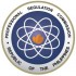 May 2013 Civil Engineer Board Exam Results