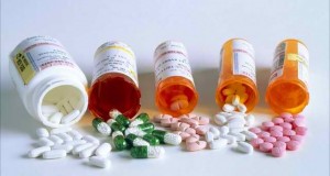 A Deadly Combination: Grapefruit Juice and Drugs