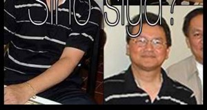 Bob Ong Famous Quotes