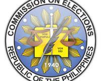 List of Candidates for the 2013 Election : Southern Leyte & Maasin City