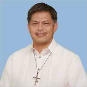 2013 graduation message of DepEd secretary Bro. Armin Luistro deped sec luistro 2013 graduation message of DepEd secretary Bro. Armin Luistro