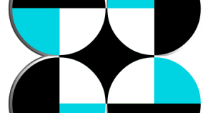 List of Passers 2013 DOST-SEI Scholarship