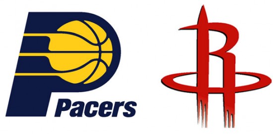 pacersrocketsstory 550x271 Thrilla in Manila: Houston Rockets vs Indiana Pacers