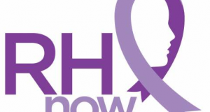 RH Law Suspended for 120 days by Supreme Court