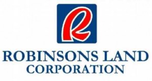 Robinsons Land to Open New Malls in 2013