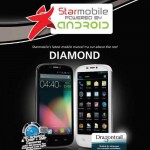 Starmobile Diamond Specs | Review