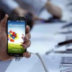 Samsung Galaxy S4 Price Philippines Php30,990