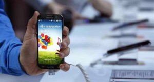 Samsung Galaxy S4 Price Philippines Php30,990