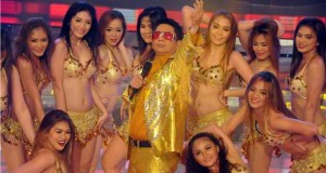 MTRCB: “Wowowillie” under 3-month probation
