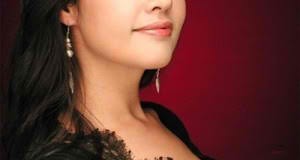 Korean actress Kim Soo Jin commits suicide