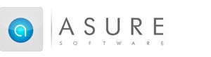 Time Tracking Software