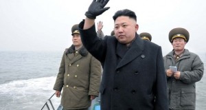 The known unknowns of Kim Jong-Un