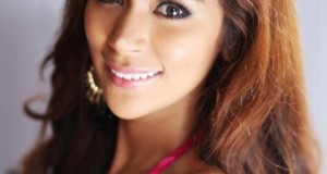 Miss Philippines Earth 2013 – Winners