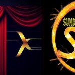 Sunday All-Stars to replace Party Pilipinas?