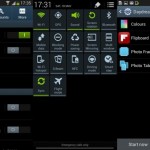 Android 4.2.2 Jelly Bean leaked firmware for the Galaxy S III
