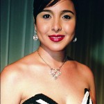 Marjorie Barretto Photo Scandal