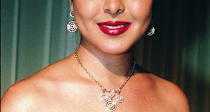 Marjorie Barretto Photo Scandal