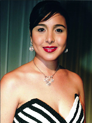 Marjorie+Barretto+Photo+Scandal Scandal http://www.blogfornoob.com/marjorie-barretto-photo-scandal ...