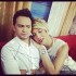 Vice Ganda & Billy Crawford Instagram scandal