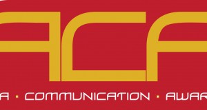 Globe Telecom is best place to work finalist in Asia Communication Awards