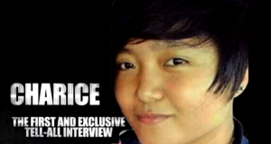 Charice Pempengco: Opo, Tomboy Po Ako!