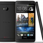 Globe Telecom is exclusive PH telco carrier of the new HTC One