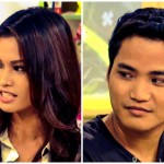 Janine Tugonon: “I was Wrong” , on breakup