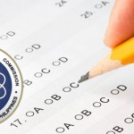 June 2013 Radiologic (RadTech) and X-ray Technologist Board Exam Result