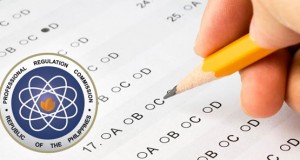 June 2013 Radiologic (RadTech) and X-ray Technologist Board Exam Result