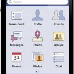 Mobile browsing the fastest-growing product line in Globe