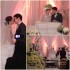 Maricar Reyes and Richard Poon Wedding