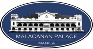 Malacañan: June 24,2013 as special non-working holiday in Manila
