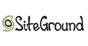 Siteground