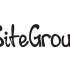 Siteground