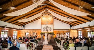 event tent rental in massachusetts