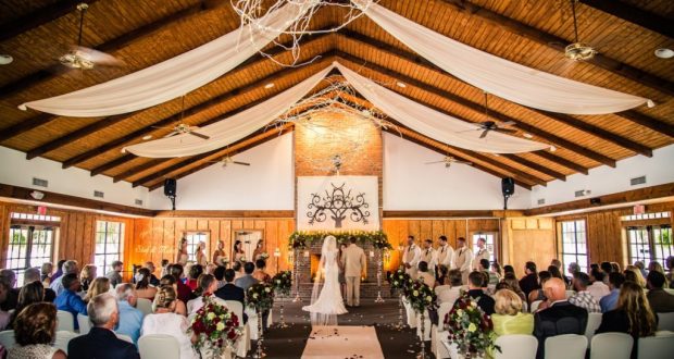 event tent rental in massachusetts