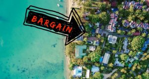Buying a Home in Mexico is Still a Great Choice