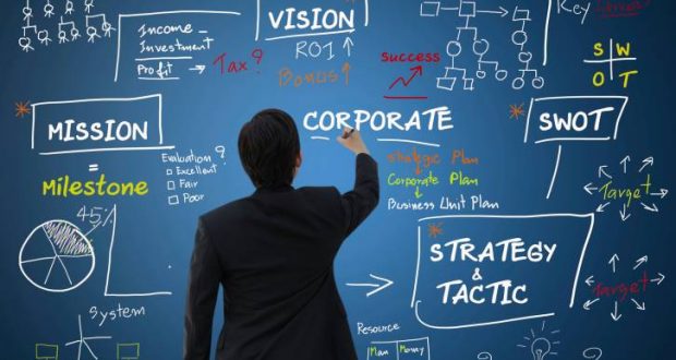 Tips for Business Success