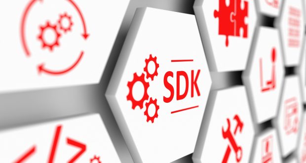 Top tips for finding the right mobile SDKs