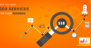 SEO for Business and Why You Need It