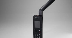 Satellite Phone Plans Can Offer A Lot of Minutes At Comparatively Low Rates