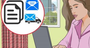 How To Send a Certified Letter Online