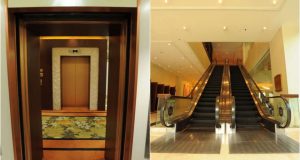 Why You Should Get the Elevator and Escalator Fixed