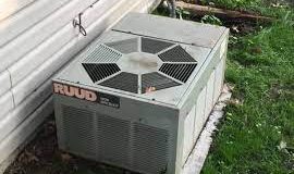 How To Make Your Residential HVAC Unit Last Longer